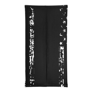 Park Ranger Face Shield Park Ranger Face Mask Gift Headband Border ...
