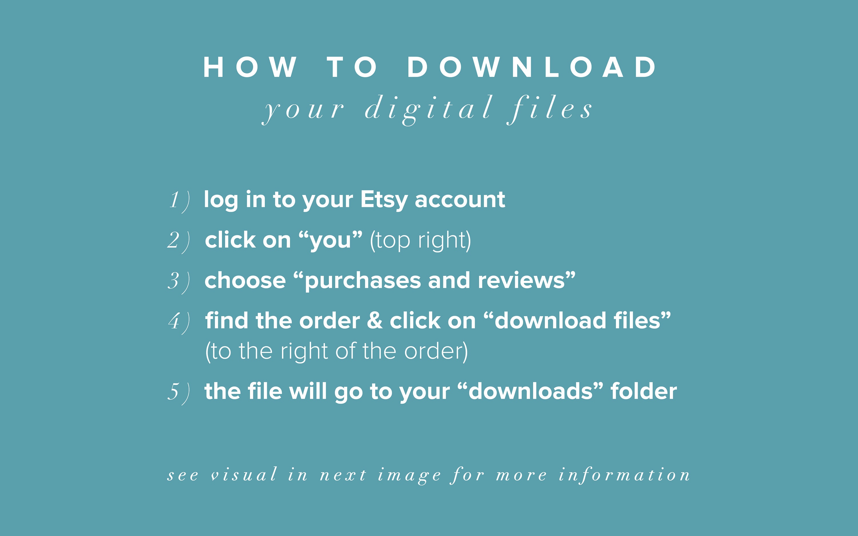 Animal Parade Drive Thru Baby Shower Thank You Card Baby Boy Etsy