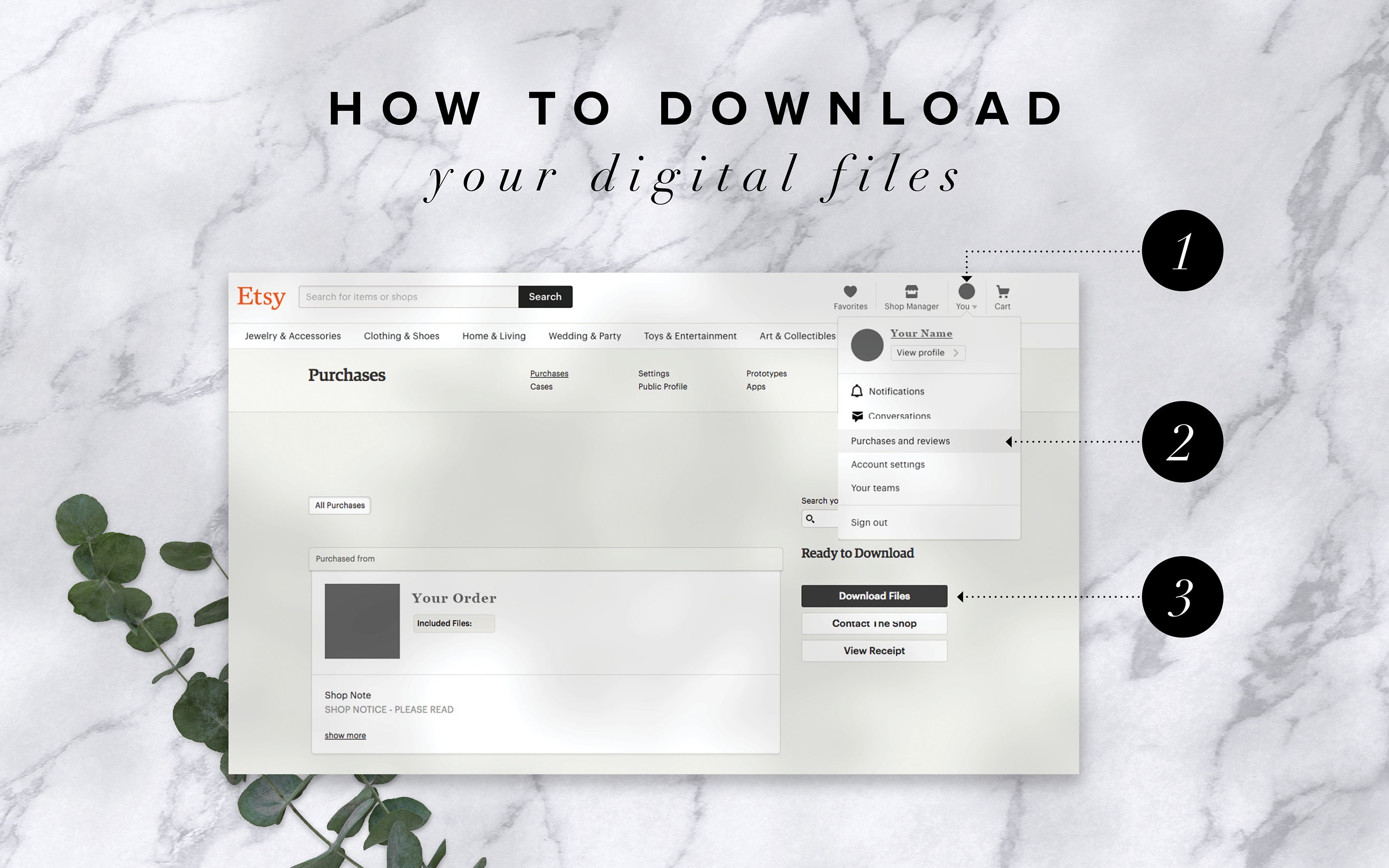 Animal Parade Drive Thru Baby Shower Thank You Card Baby Boy Etsy