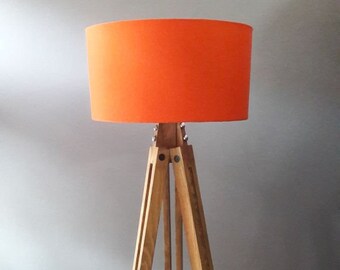 lucas tripod floor lamp