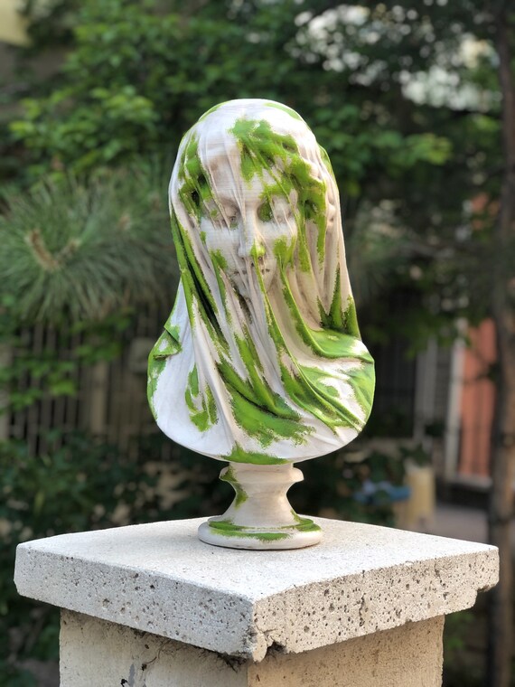 Large Female Garden Statues Australia Garden Design Ideas