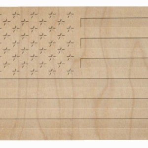American flag SVG digital download