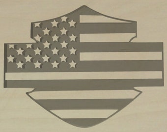 Bar And Shield 1 000 Items Etsy