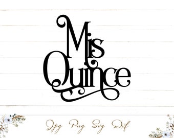 Free Free 286 Quince Crown Svg SVG PNG EPS DXF File