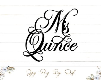 Free Free 286 Quince Crown Svg SVG PNG EPS DXF File