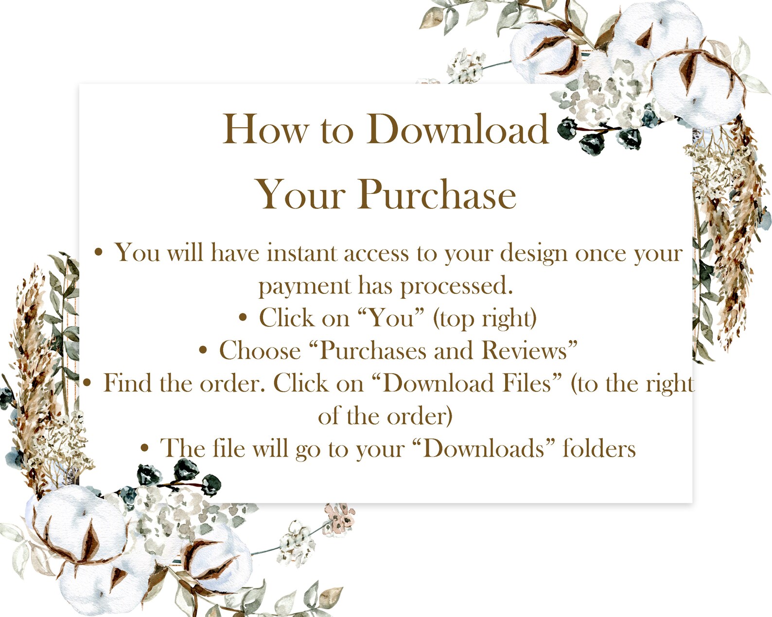 Download Sweet Sixteen SVG Cake Topper SVG Instant Download Sweet ...