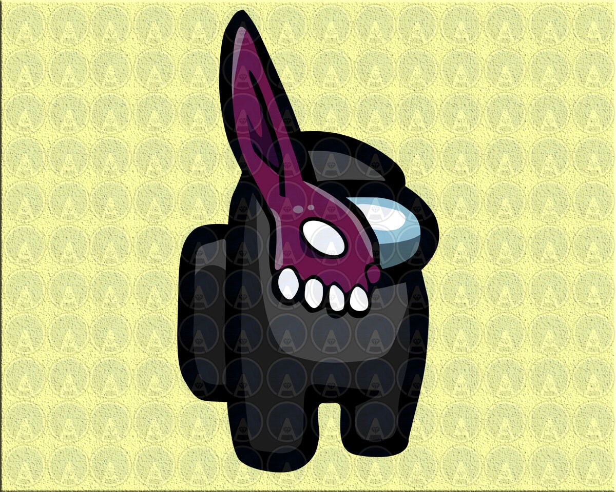 Free Free 166 Corpse Husband Svg SVG PNG EPS DXF File