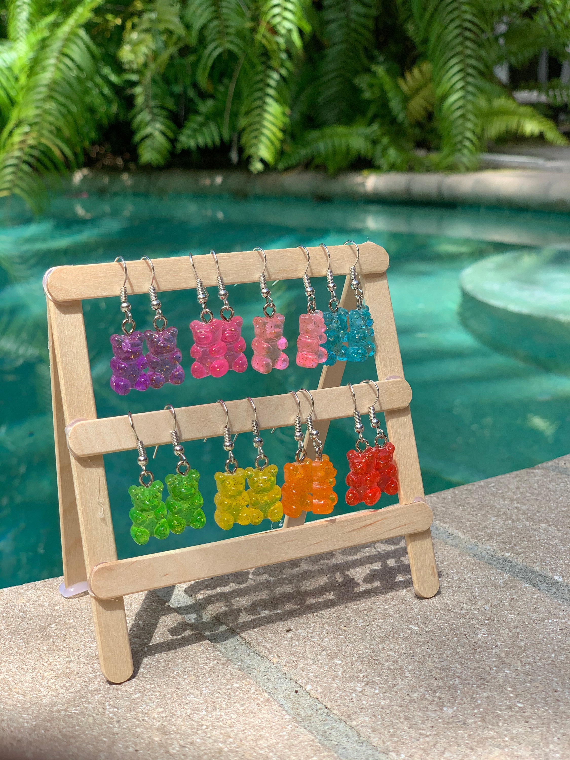 Anomaly8designs etsy deals