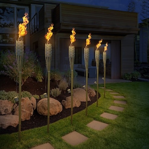 Citronella Duftende Natürliche Sojakerze