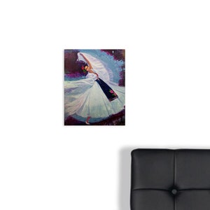 10x8" Framed Photo Prints of my Original Mexican Chicano Art  by Mikekimart