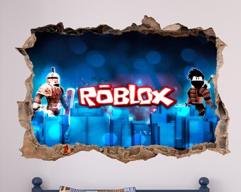 Roblox Is Broken C