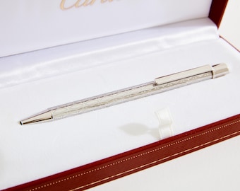 Cartier 非売品　ノート2冊セット Cartier 非売品 ノート2冊セット Cartier - Cartier 非売品