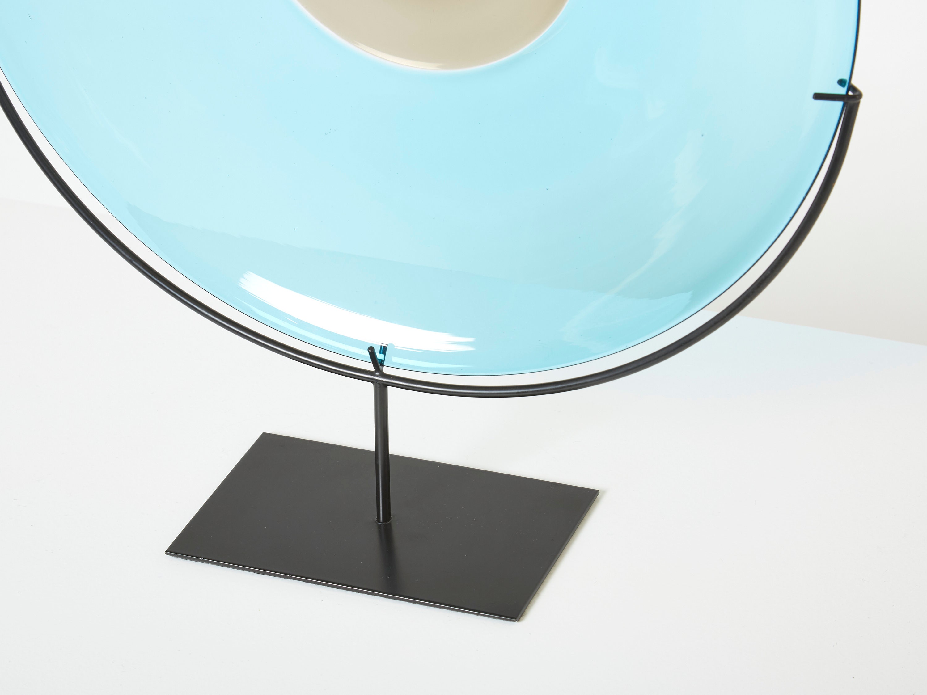 アート・デザイン・音楽 TAPIO WIRKKSLA AT VENINI Amazon | Tapio Wirkkala at Venini | Wirkkala, Tapio