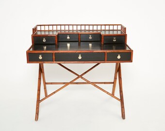 Ladder Desk Dressing Table Makeup Table Ladder Dressing Table