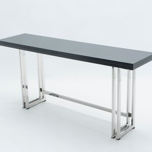 Italienische Mitte Des Jahrhunderts Federico Munari Etsy