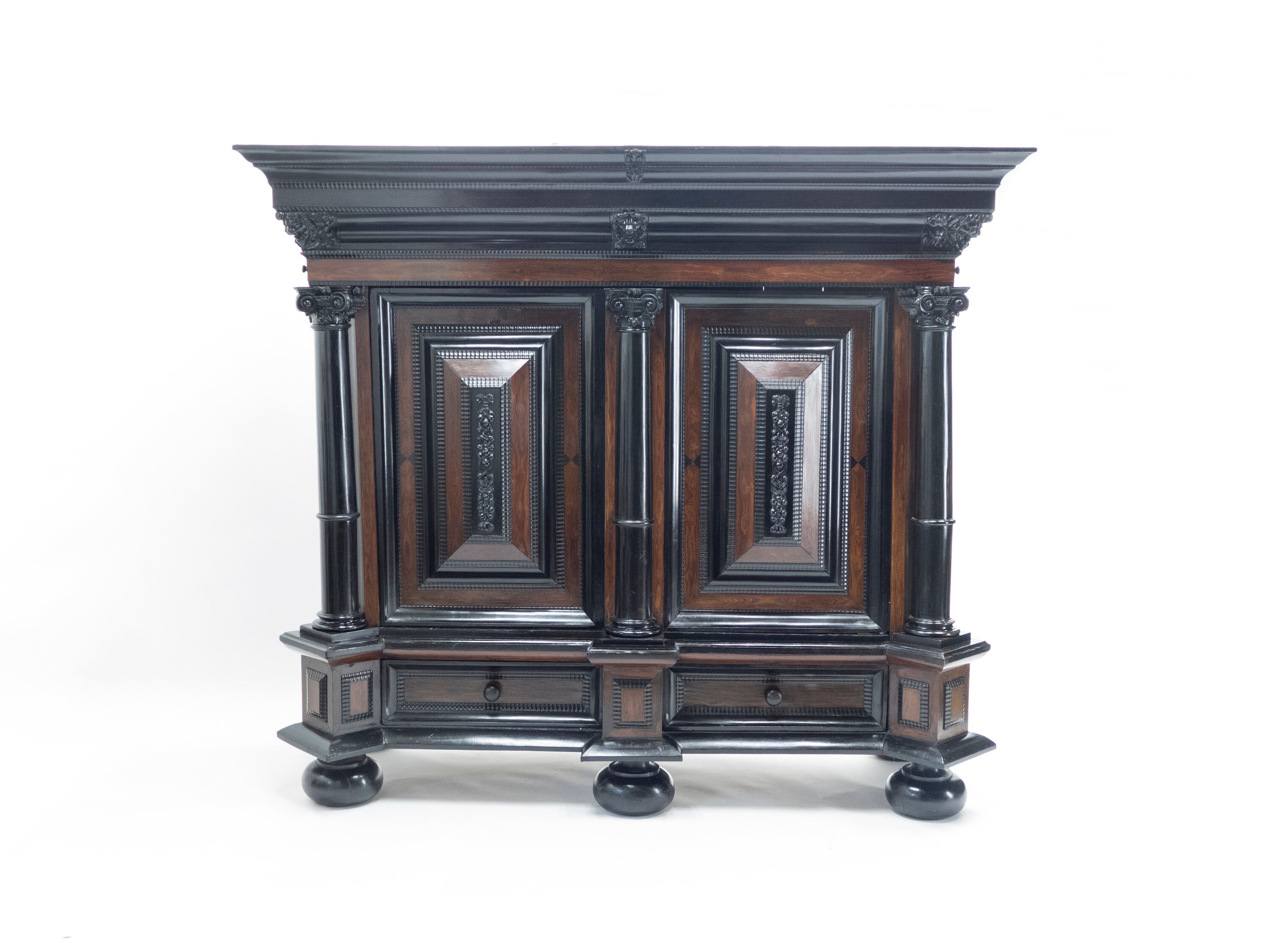 Baroque armoire deals