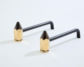 ヴィンテージ 1950 ベティ クロッカー ゼネラル ミルズ「トゥルー