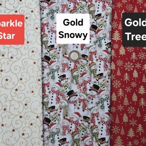 Christmas Dog/ Cat Bow Tie, Dog Bow, Dog Bow Tie, Christmas Dog Bow, Pet Neckwear image 11