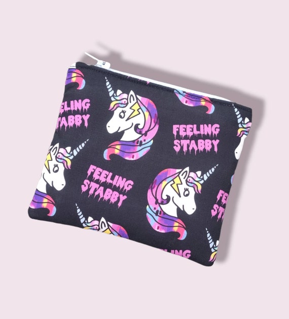 Estuches de Unicornio Originales