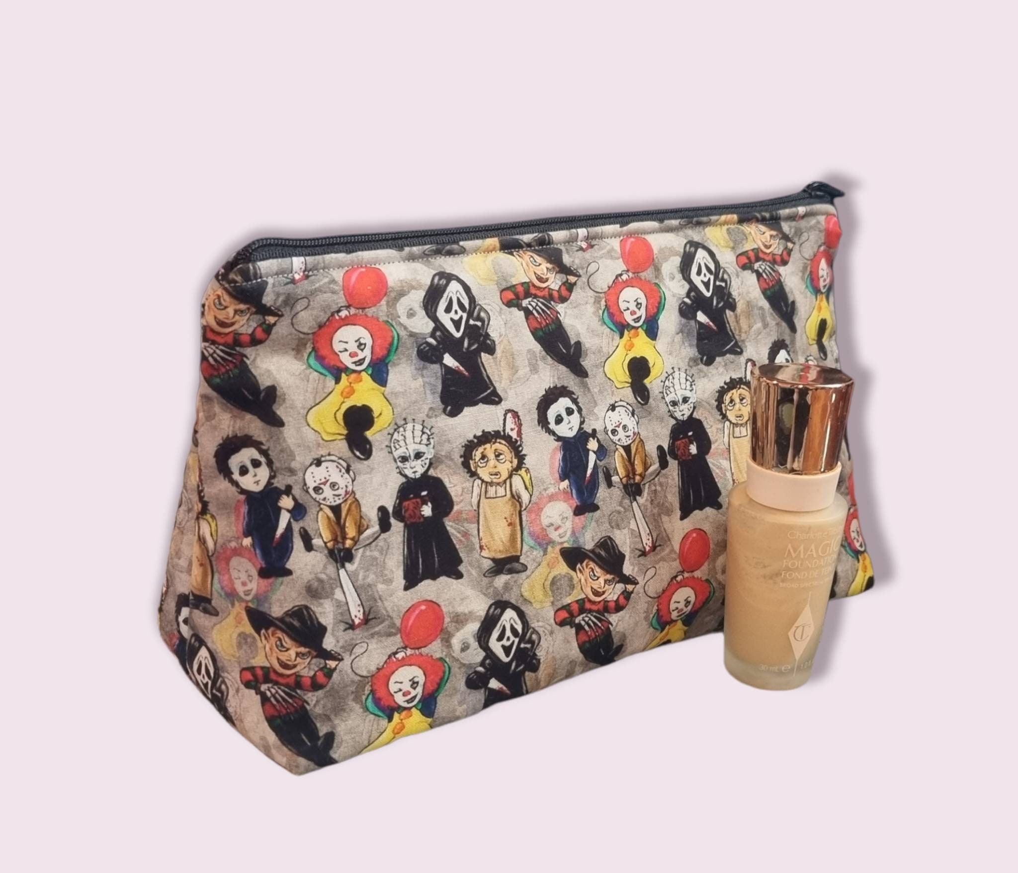 make up - Etsy España