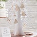 see more listings in the Wedding Gift Decoration section