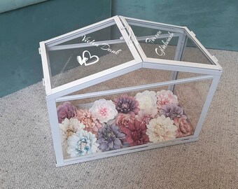 Ikea Gewachshaus Etsy