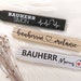 see more listings in the Vater- & Muttertag section