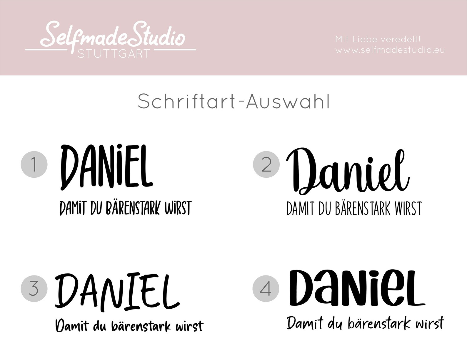 Frühstücksbrettchen TierMotiv mit Namen / Spruch Etsy.de