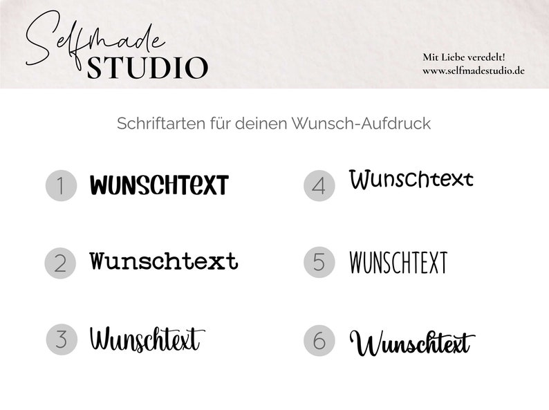 Kinder Meterstab Baustelle Personalisiert Mini-Bauherr Mini-Handwerker Kleiner Helfer 4 verschiedene Motive bedruckter Zollstock afbeelding 4