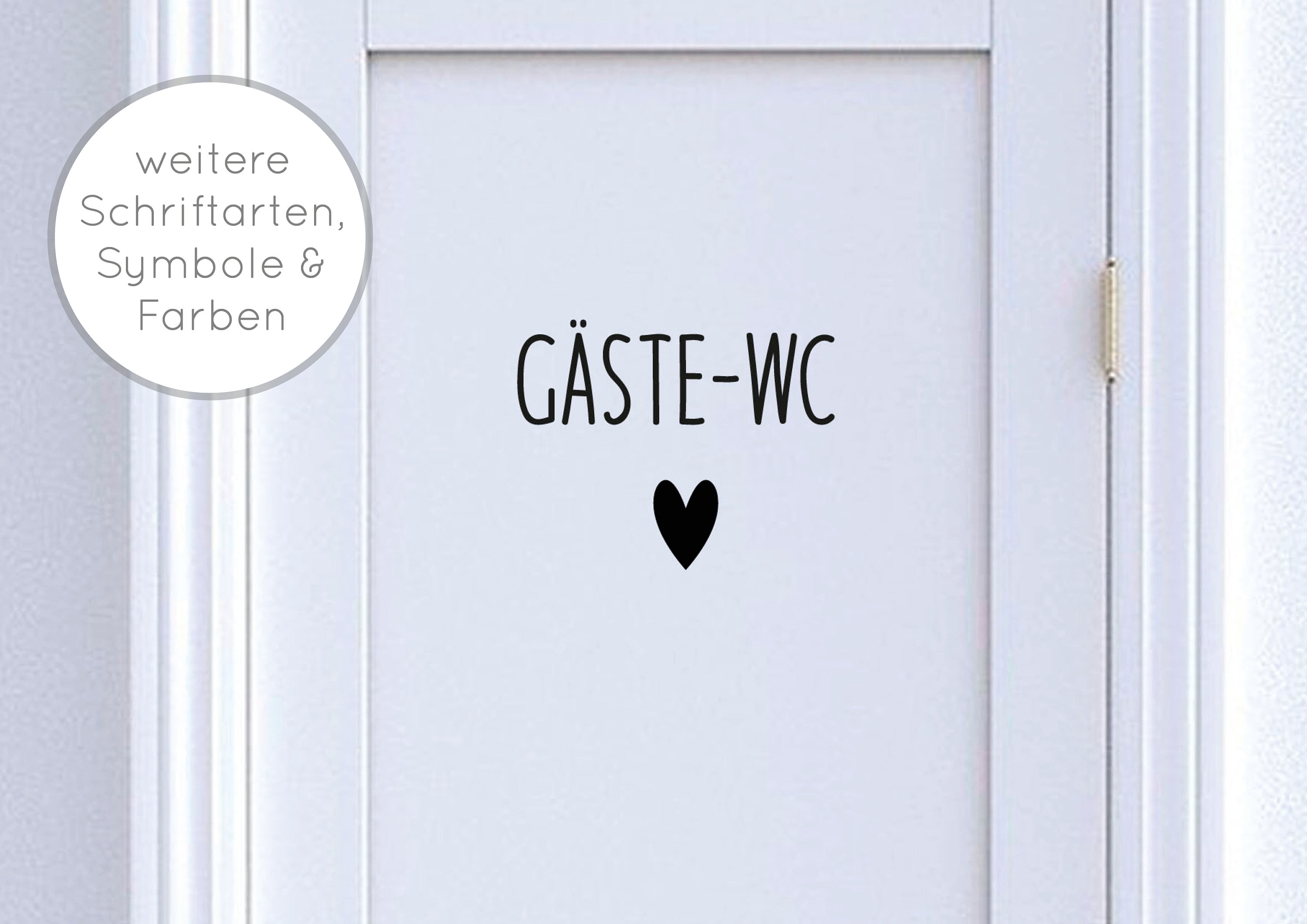 Freude An Etwas 8 Buchstaben