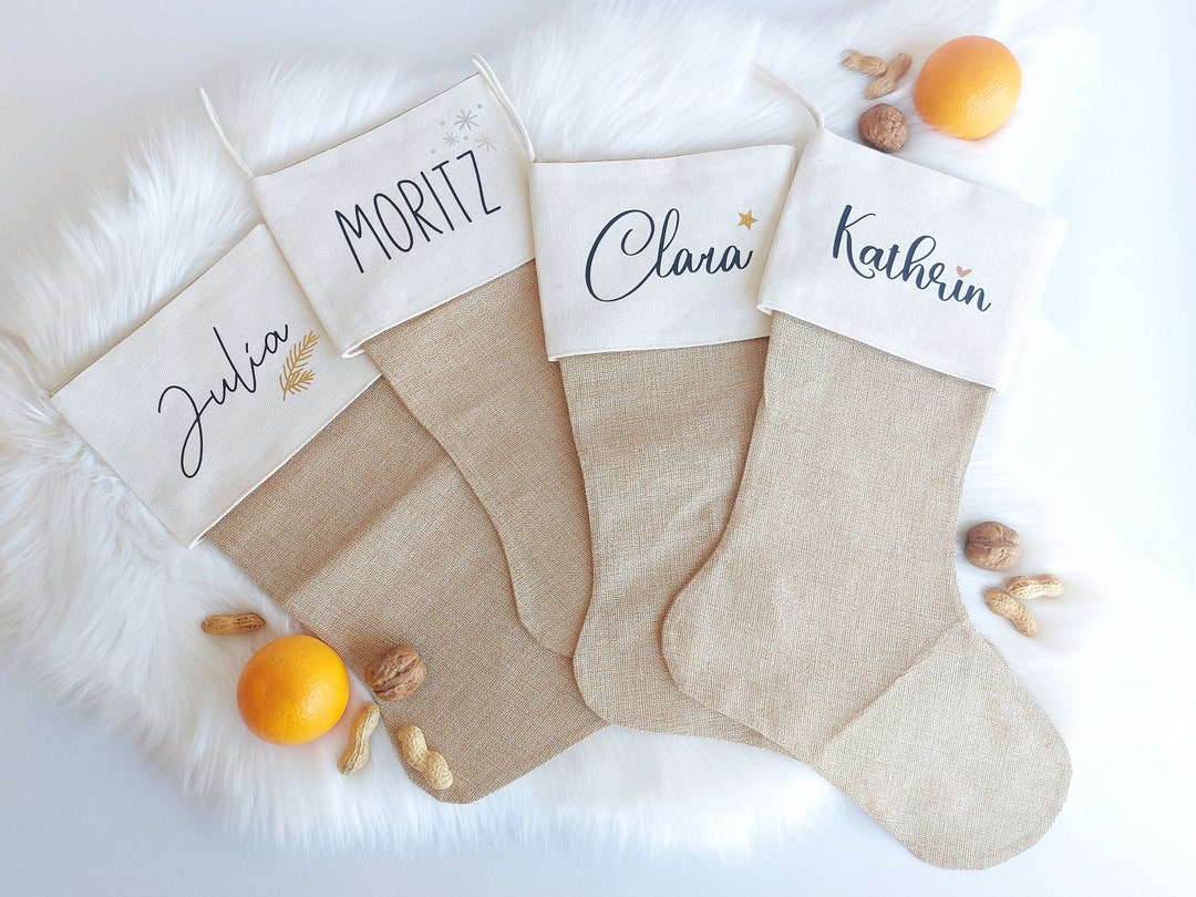 Duschvorhang Vintage-Weihnachten – 70 X 70 Zoll, Mit Kamin & Stiefel-Motiv, Polyester, Wasserdicht, Inkl. 12 Haken