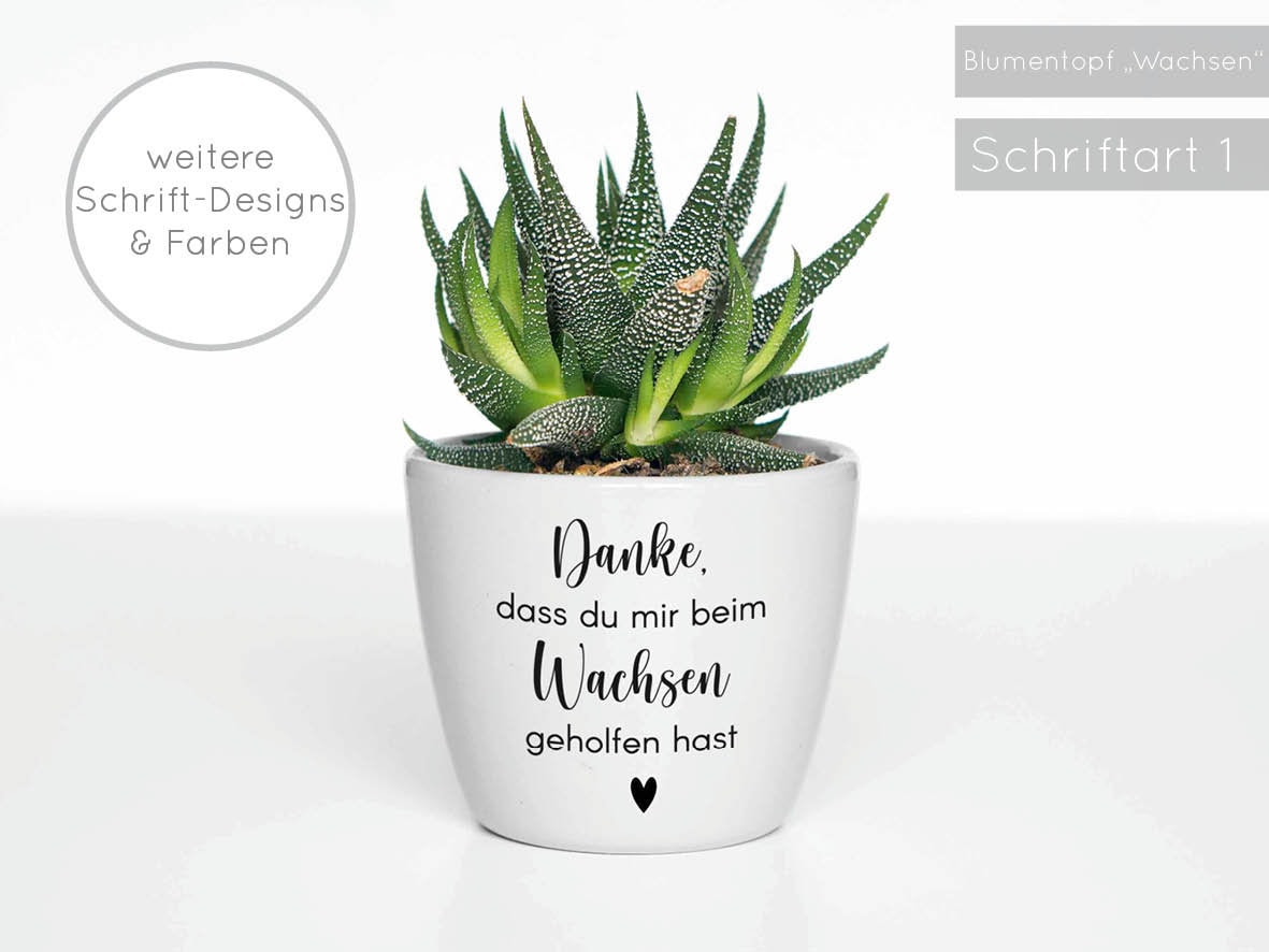 Freude An Etwas 8 Buchstaben