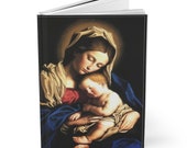 Our Lady 2 Journal (free delivery)