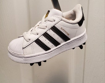 adidas golf shoe sale