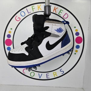 Jordan 1