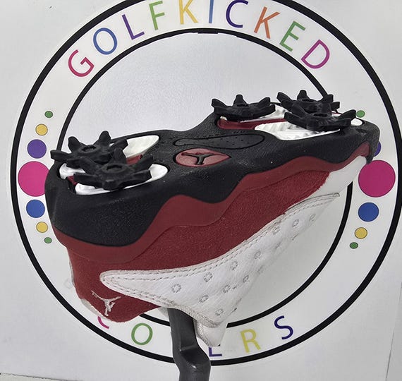 jordan 13 low cherry
