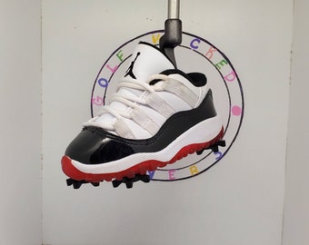 Jordan 11 concord bred low