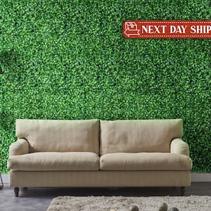 Wedding Backdrop Tile, hedge wall backdrop, Photo backdrop, Wall matt,Grass backdrop,Green Plant Wall Decorations,Artificial Boxwood Panels,