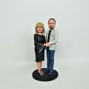 Figura personalizada,Familia de figurillas personalizadas,Figura de escultura personalizada,Estatuilla 3d,Figuras impresas en 3d personalizadas,Figura personalizable,Figura personal