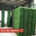 Grass backdrop, Grass wall panels, Baby shower backdrop greenery, Green Plant Wall Decorations,Grass wall backdrop for photography, Backdrop 