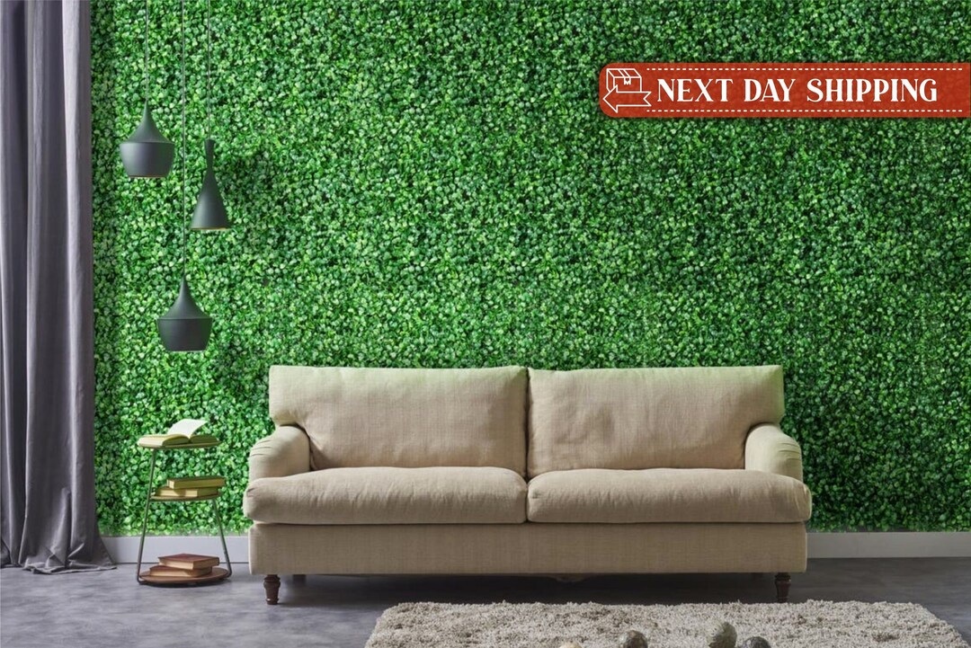 Wedding Backdrop Tile, Hedge Wall Backdrop, Photo Backdrop, Wall Matt