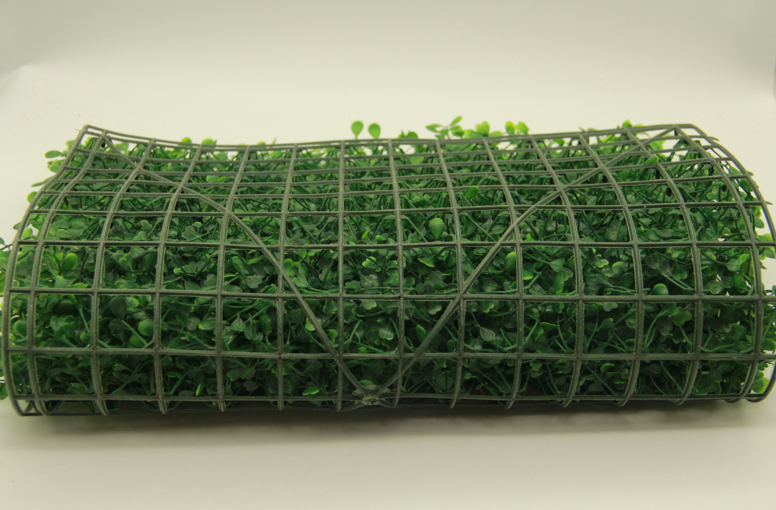 Grass Backdrop Grass Wall Panels Baby Shower Backdrop Etsy