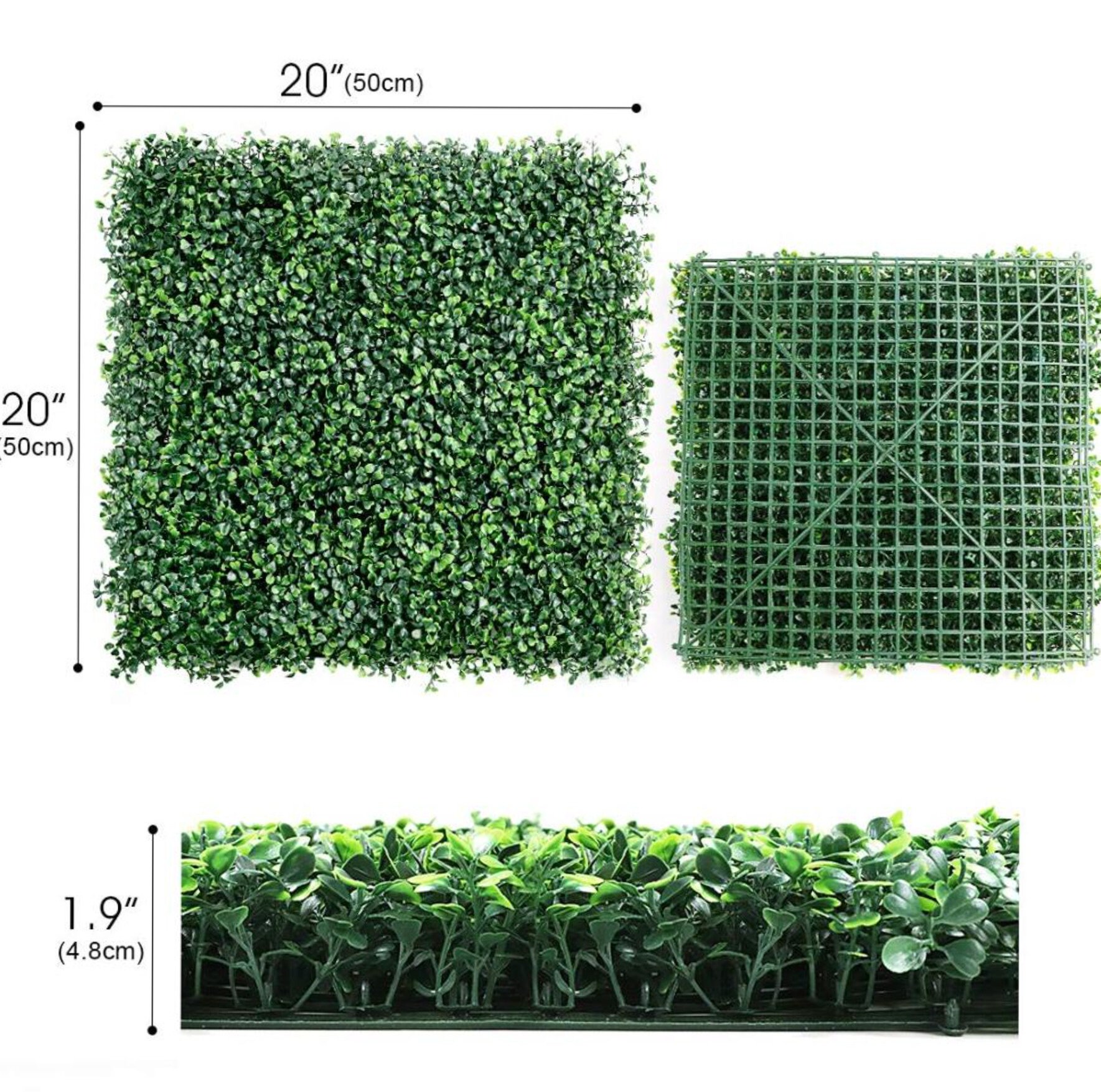 Grass backdrop Grass wall panels Baby shower backdrop Etsy