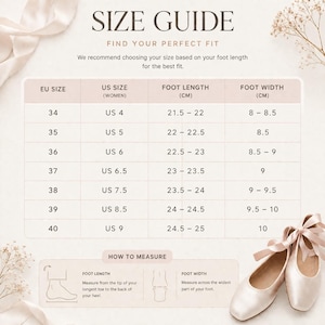 Ivory bridal kitten heels with floral lace decoration, elegant pointed toe wedding shoes, comfortable low heel pumps for bride, minimalist wedding footwear