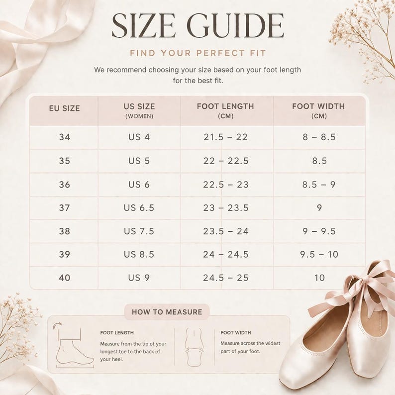 Ivory bridal kitten heels with floral lace decoration, elegant pointed toe wedding shoes, comfortable low heel pumps for bride, minimalist wedding footwear