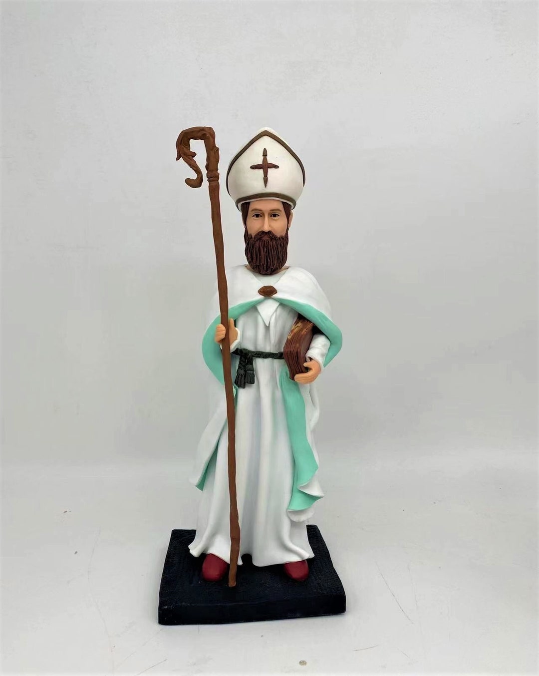 Custom Bobblehead, Custom Figurine, Custom Figure, Personalized