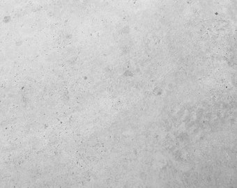 Concrete Background Etsy Concrete Background Etsy