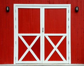 Lylycty Rustic Barn Door Wall Background Dark Wood Floor Photography Backdrop Studio Props Wall 5x7ft Backdrop Photo PB1131 Lylycty Rustic Barn Door Wall Background Dark Wood Floor Photography Backdrop Studio Props Wall 5x7ft Backdrop Photo PB1131