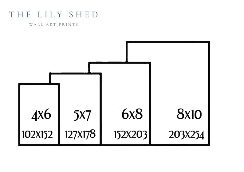 Blue and Silver Abstract Wall Art Print Set of 3 Navy Etsy