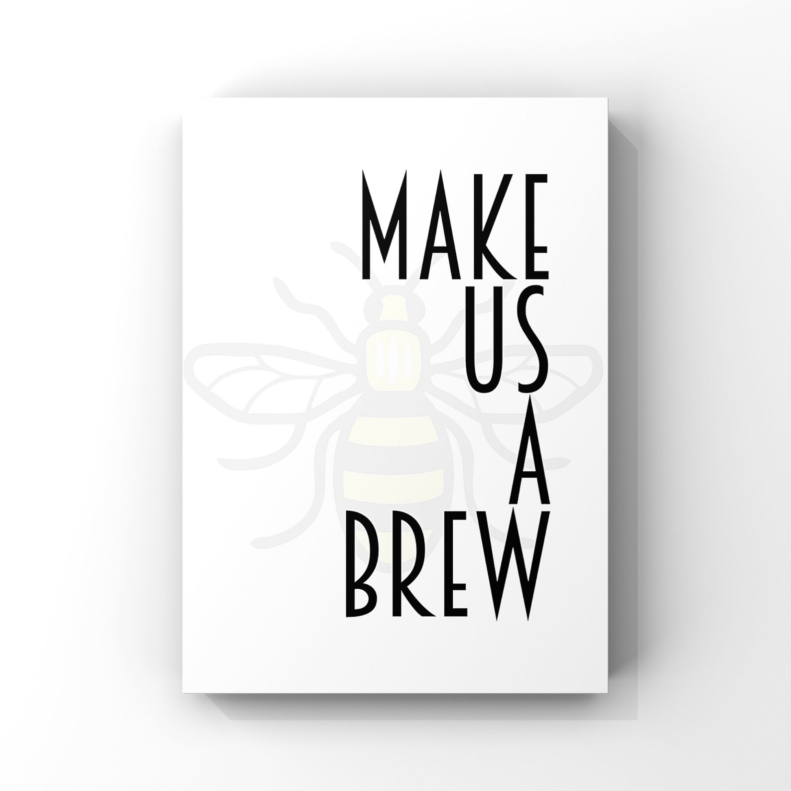 Cuisine Imprimer Manchester Citations Faitesnous une Etsy